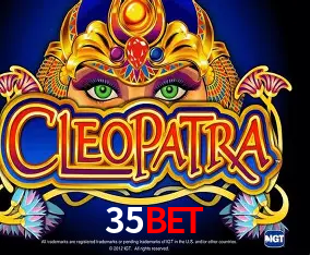 Desvendando o Mundo dos Jogos Virtuais na 35bet