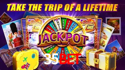 A Revolução dos Aplicativos de Jogos no 35bet