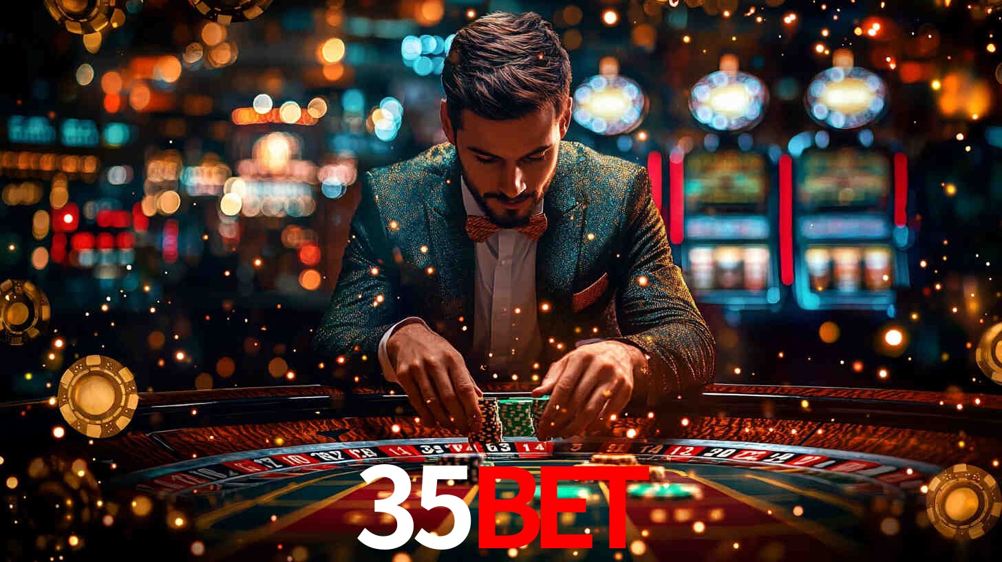 35bet