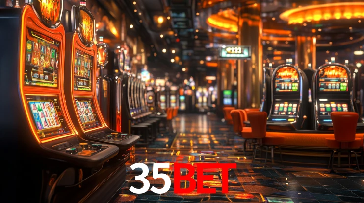 35bet,35bet app