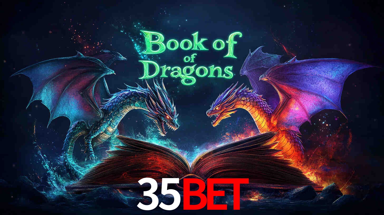 Jogo Aviator 35bet