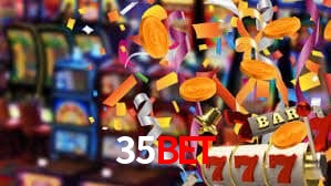 35bet