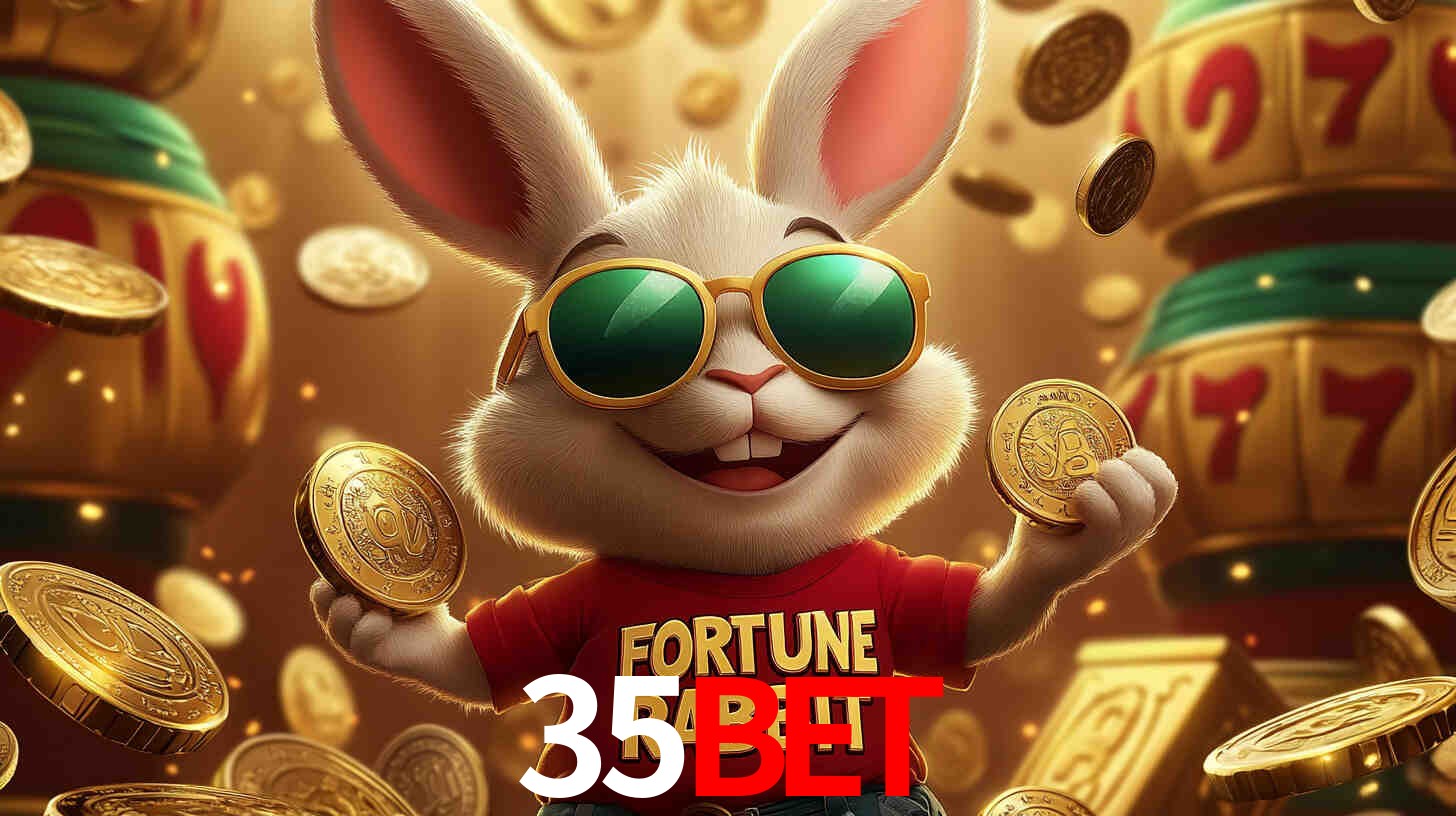 35bet app