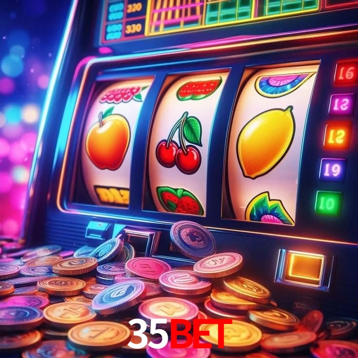 Cadastro Rápido 35bet