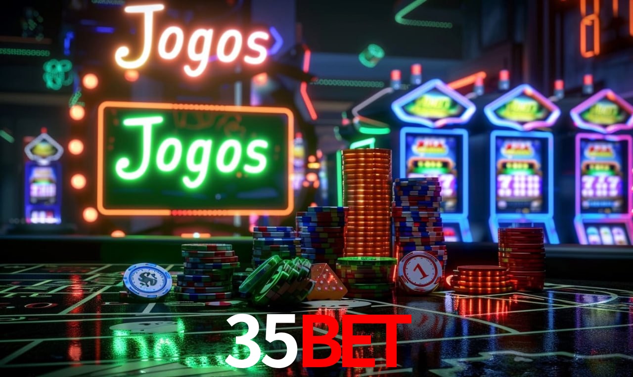 35bet