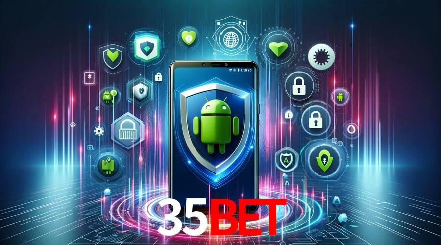 Casino VIP 35bet