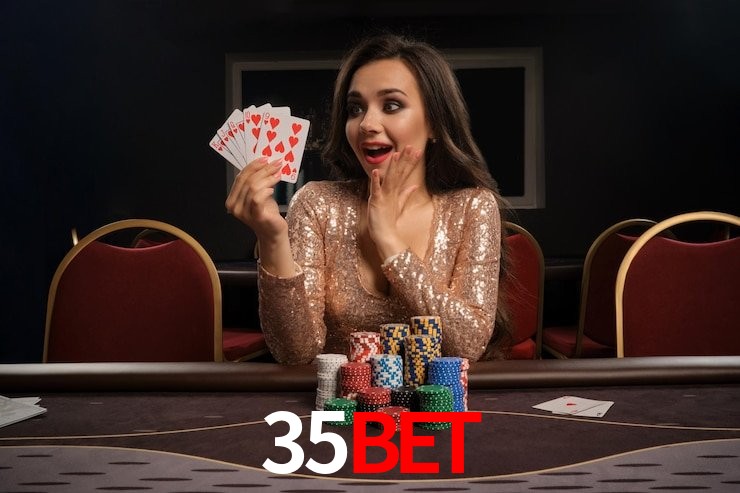 Estatísticas Crash Games 35bet