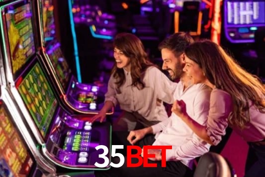 Jogo Aviator 35bet