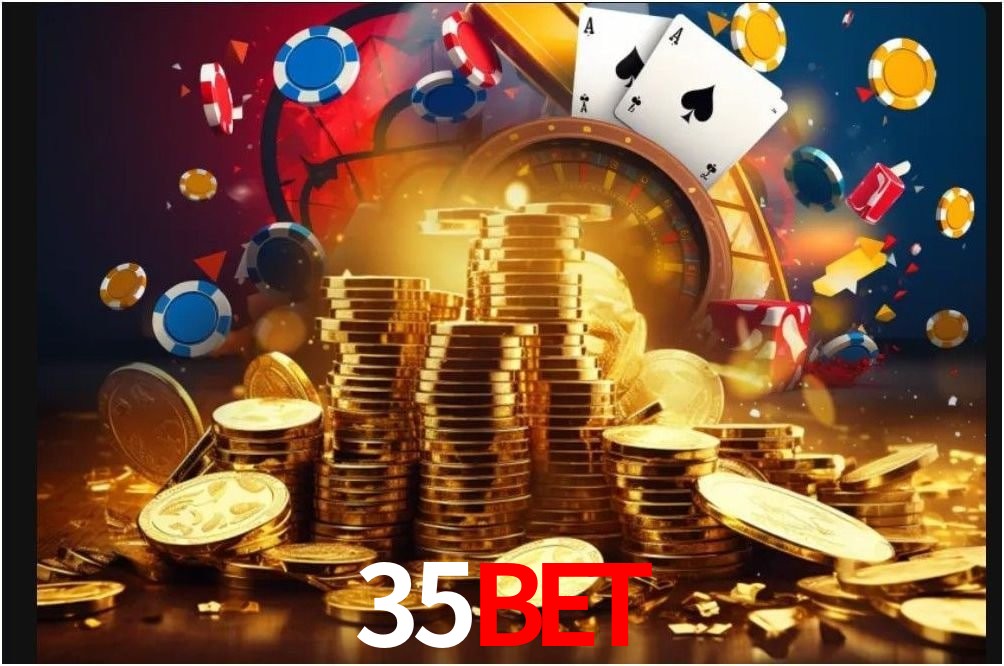 Jogo Spaceman 35bet