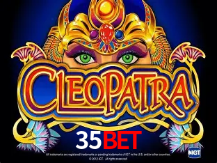 A Experiência Imersiva dos Cassinos Ao Vivo no 35bet
