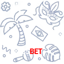A Emoção da Loteria na 35bet: Uma Chance de Mudança de Vida