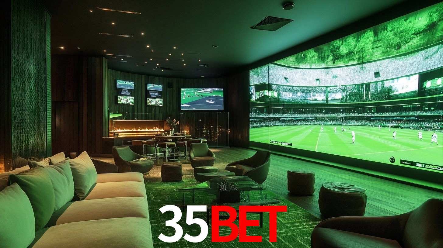 35bet