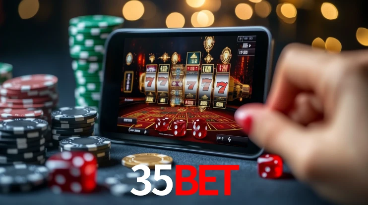 35bet