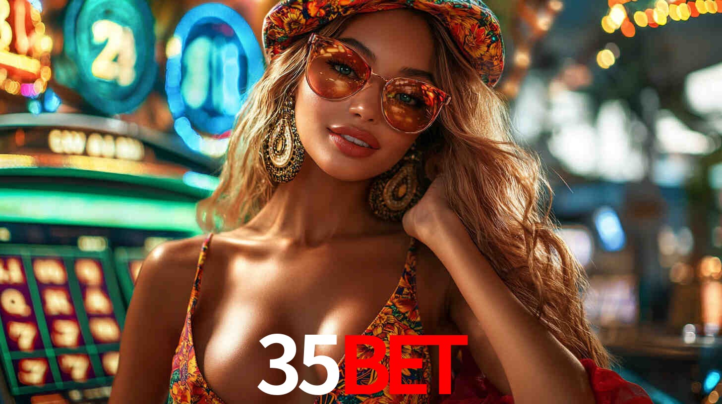 35bet,35bet app