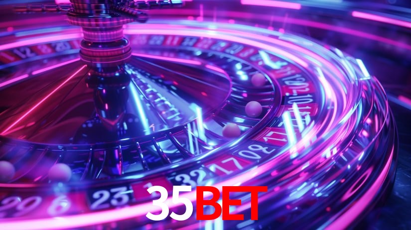 Programa VIP 35bet