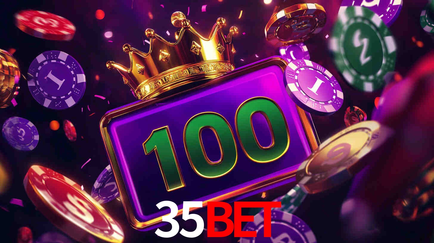 35bet,35bet app