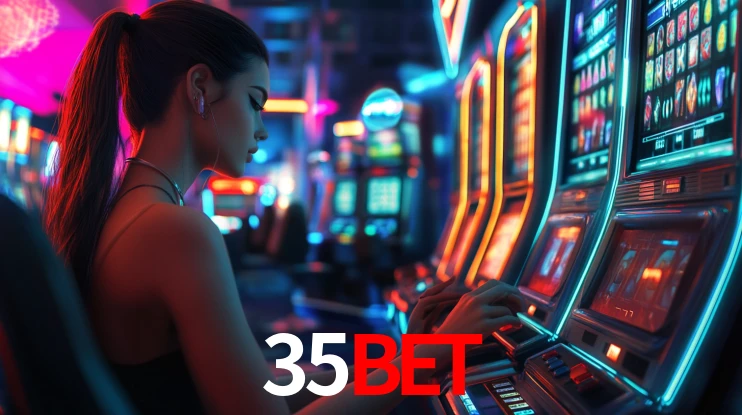35bet