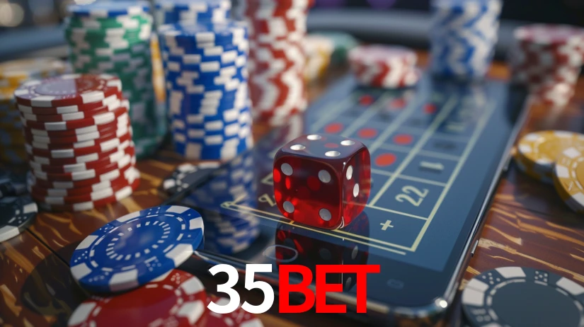 35bet,35bet app