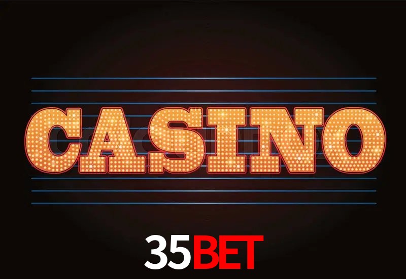 Segurança 2FA 35bet