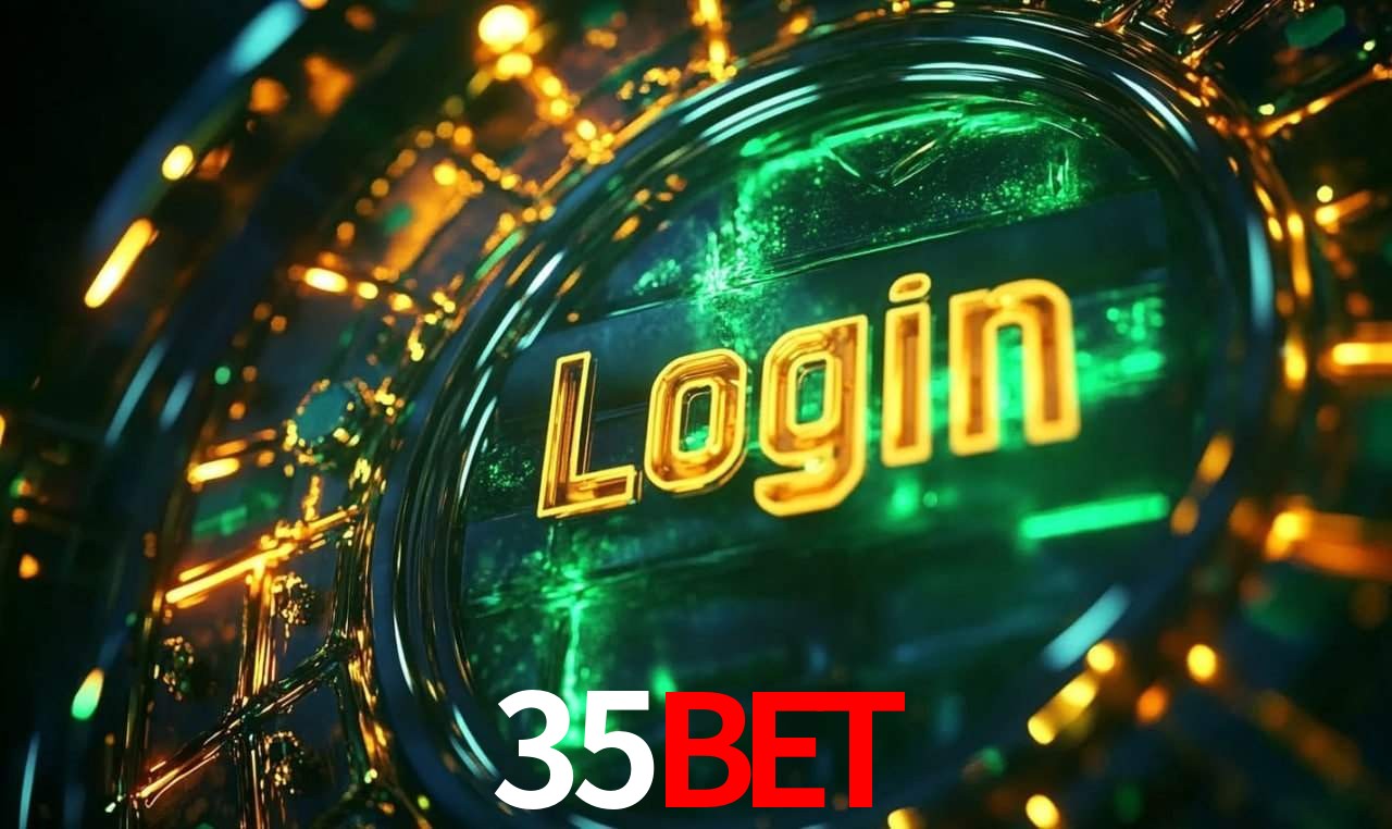 Interface Premium 35bet