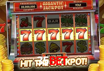 Descubra o Programa VIP da 35bet: Vantagens Exclusivas para Jogadores