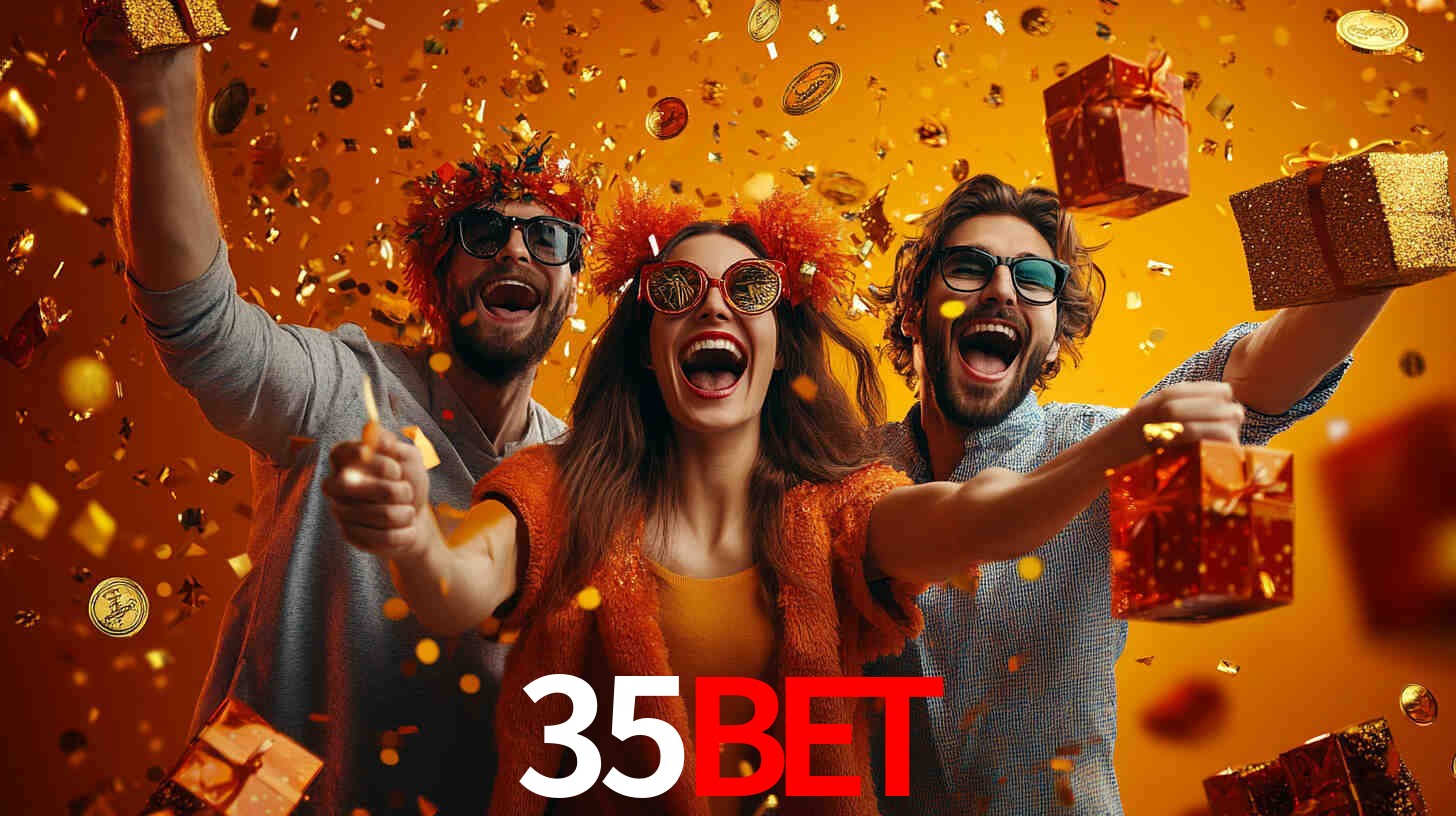 35bet: Jogue Crash e Experimente Alta Recompensa Instantânea