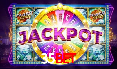A Revolução dos Aplicativos de Jogos no 35bet