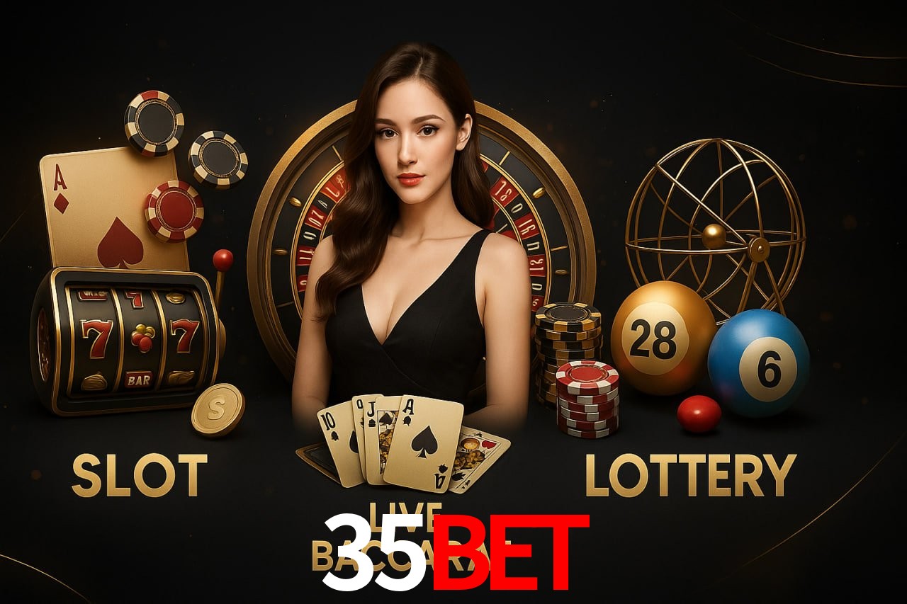 Segurança 2FA 35bet