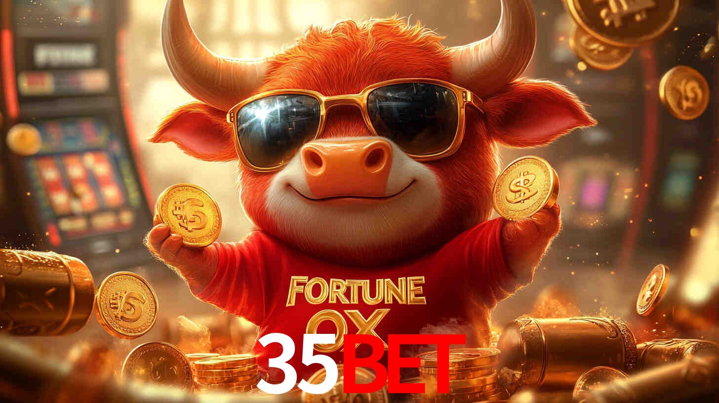 35bet
