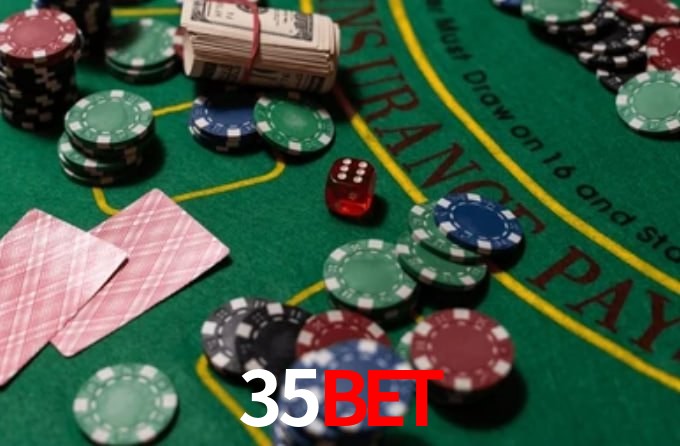 35bet login