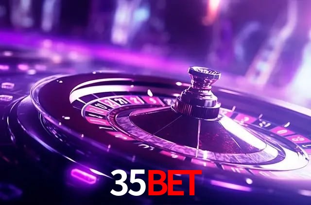 Estratégias Crash Games 35bet