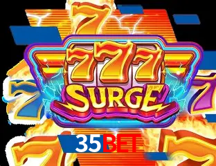 Descubra a Magia dos Jogos de Arcade no 35bet