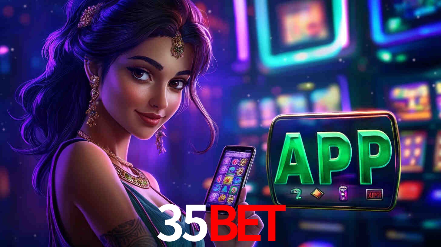 35bet,35bet app