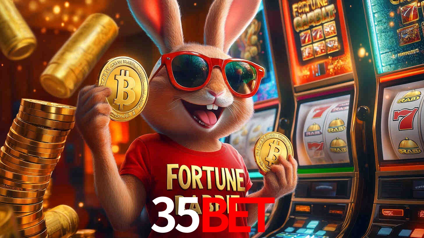 Estatísticas Crash Games 35bet