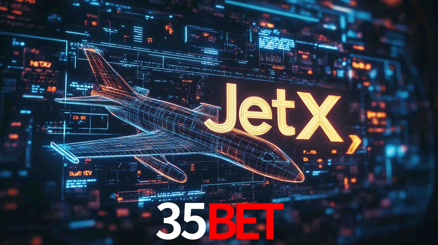 Estratégias Crash Games 35bet