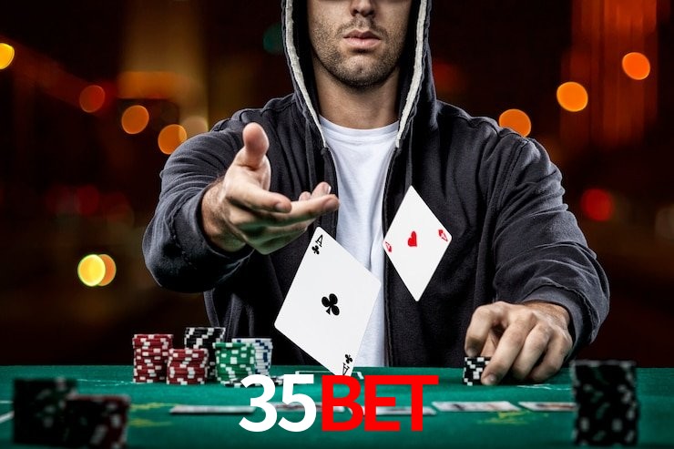 35bet,35bet app