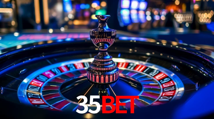 35bet login