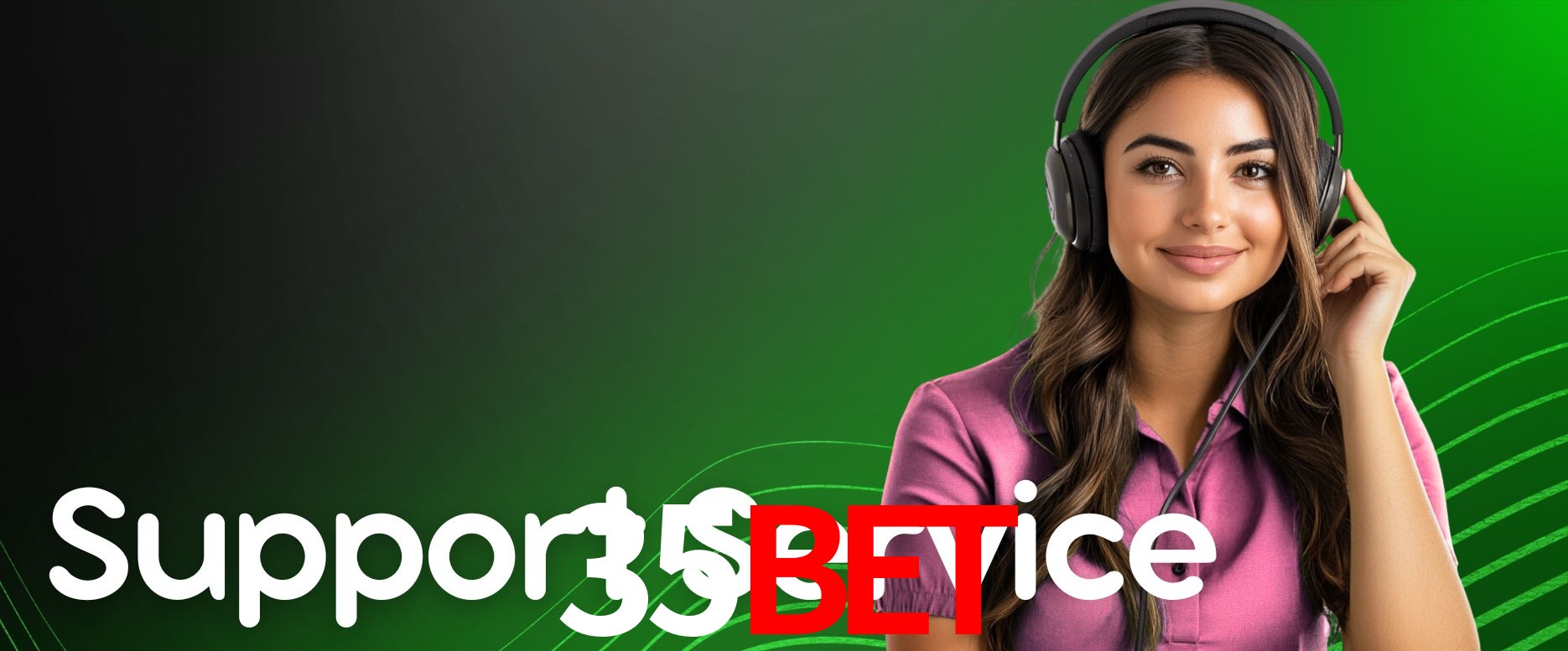 Descubra o Mundo do Cassino Online com 35bet