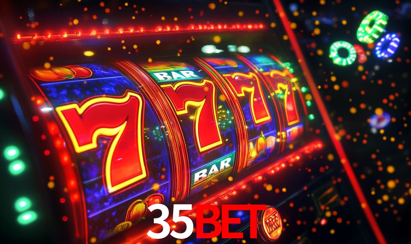 35bet app