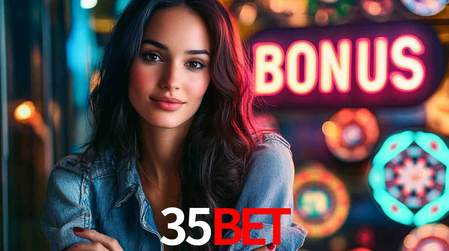 35bet,35bet app