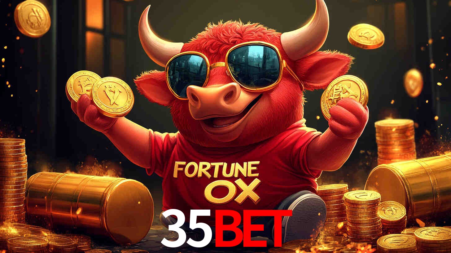 Jogo Spaceman 35bet
