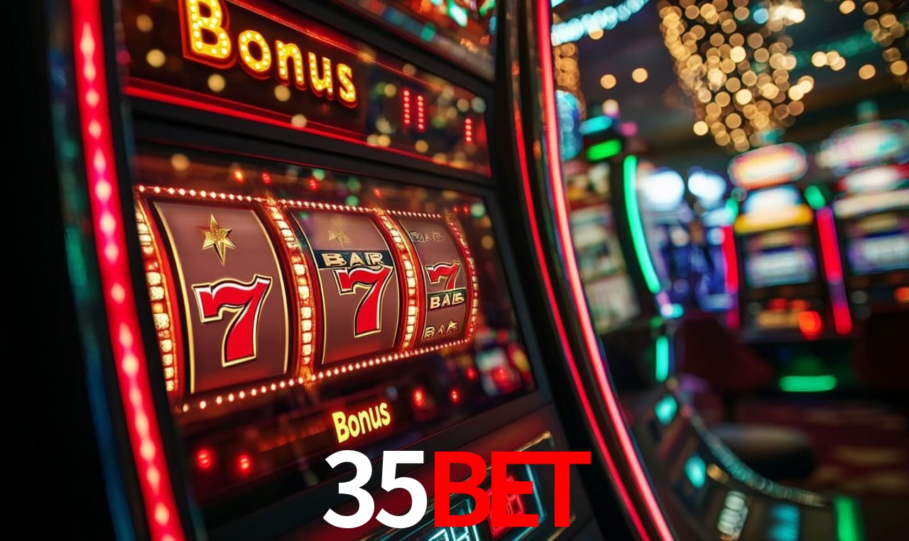 35bet app