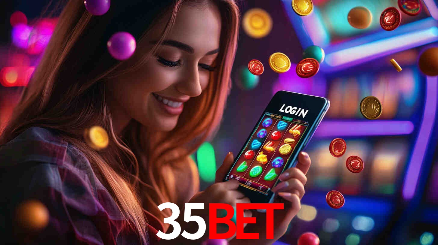 35bet,35bet app